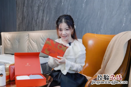 回馈用户18年，慕思床垫为千万家庭打造舒适生活