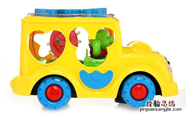 购买儿童玩具满足哪些要点 购买儿童玩具满足哪些要点要求
