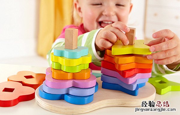购买儿童玩具满足哪些要点 购买儿童玩具满足哪些要点要求