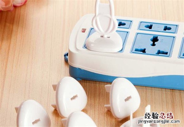 宜家儿童用品推荐 宜家必买攻略之儿童用品