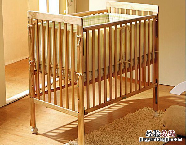 宜家儿童用品推荐 宜家必买攻略之儿童用品