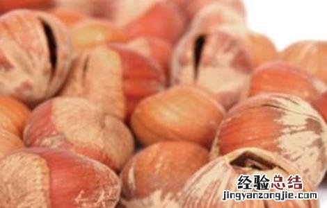 榛子的病虫害防治 榛子的病虫害防治方法