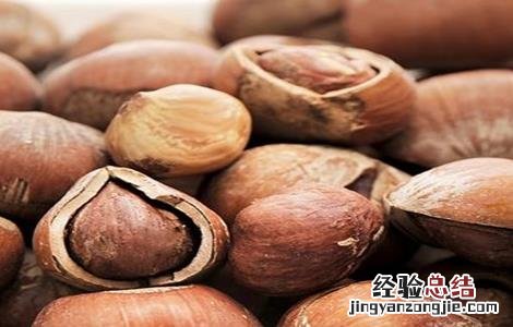 榛子的病虫害防治 榛子的病虫害防治方法