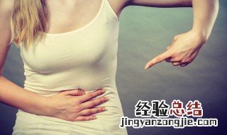 最正确的养胃方法 正确养胃的方法