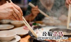 冬阴功火锅能放什么菜 冬阴功火锅配菜适合煮哪些菜