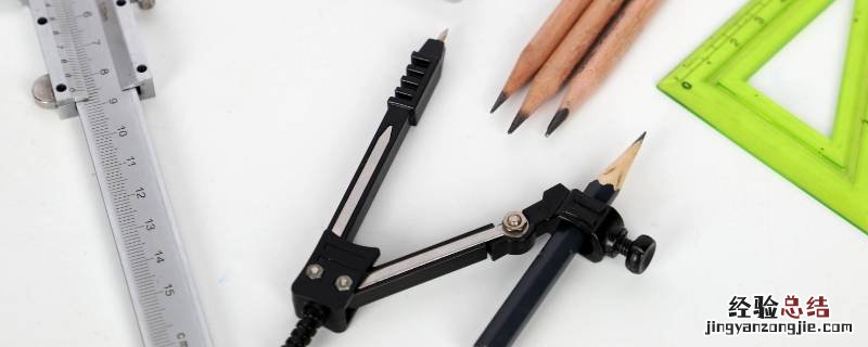 常用的测量工具有哪七种 最常用的测量工具是什么