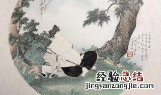 韩愈简介及代表作品 韩愈简介