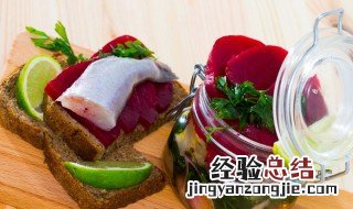 白鱼的腌制方法和时间 白鱼的腌制方法