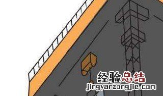 装卸时间事实记录表 装卸时间如何记录有哪些方法