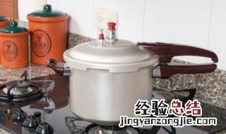 高压锅萝卜牛腩的做法 高压锅做萝卜牛腩窍门
