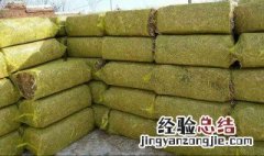 用青储袋怎样青储 袋储青储怎么储