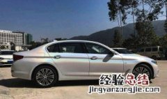 汽车玻璃水可以加纯净水吗 汽车玻璃水可以加自来水吗