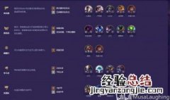 云顶之弈s3段位重置吗 云顶s3段位重置吗