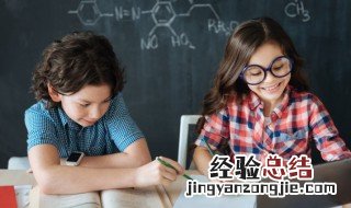 than怎么读 then怎么读