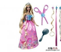 如何选择幼儿玩具 从哪些方面选择儿童玩具好