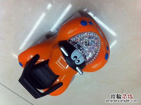 如何选择幼儿玩具 从哪些方面选择儿童玩具好