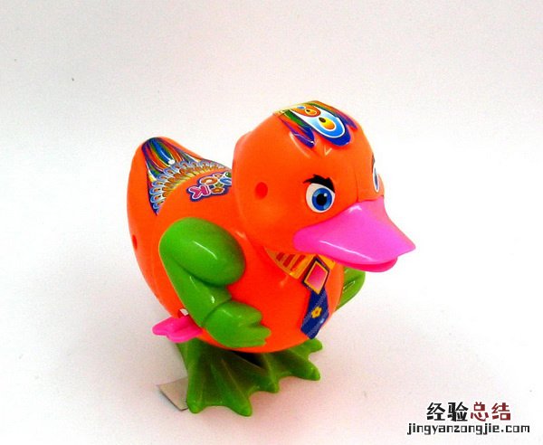 儿童玩具的作用 儿童玩具有哪些作用