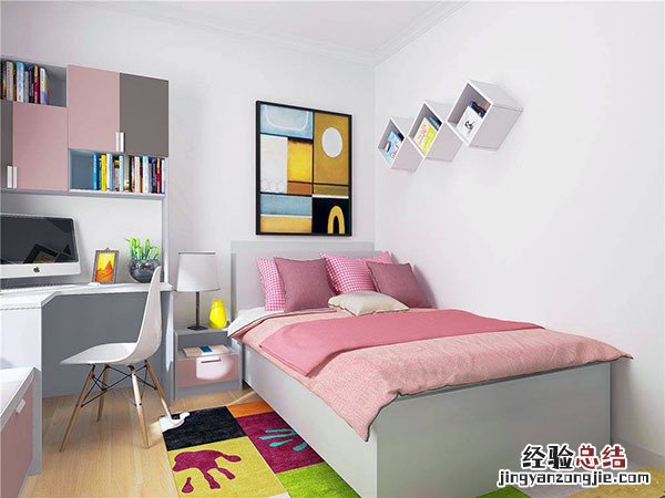 详述儿童家具有哪些优异品牌 好的儿童家具品牌有哪些