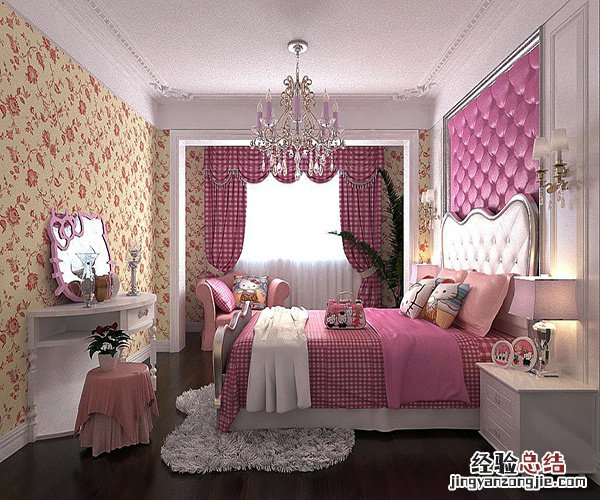 儿童家具品牌排行榜 青少年儿童家具品牌排行榜