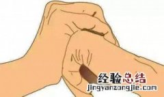 掰手指头响有什么危害 掰手指头响怎么戒掉