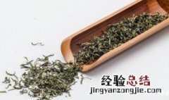茶叶放几年还能喝吗 茶叶放几年了能喝吗