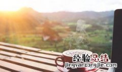 咖啡起源 咖啡起源于哪个国家