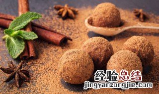 可可和咖啡豆有什么区别 可可粉是咖啡粉吗