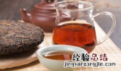 金线莲养肝茶怎么泡 金线莲养肝茶的作用与功效