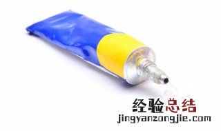 玻璃胶能防水堵漏吗屋顶 玻璃胶能防水堵漏吗