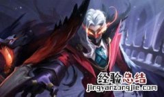 王者荣耀第一个战令什么时候 王者荣耀第一个战令什么时候开启