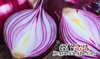 凉拌洋葱肉脂的正宗做法 洋葱拌肉怎么做