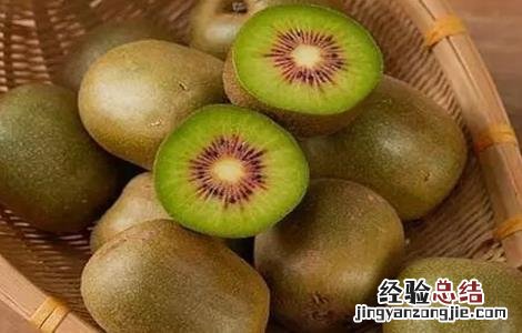 红心猕猴桃怎么种植出来的 红心猕猴桃该怎么种