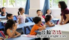 白雪公主的故事原文全文 白雪公主的故事原文