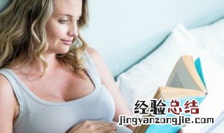 清晨问候语暖心句 清晨问候语