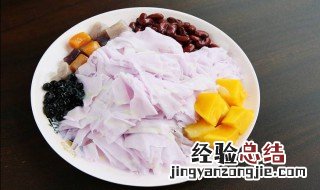 雪碧怎么冻绵冰 雪碧怎么冻绵冰好喝