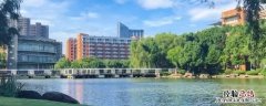 浙江万里学院第一届文明校园 浙江万里学院团委