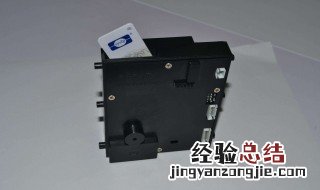 娃娃机投币器投不进币怎么调 投币器投不进币怎么调