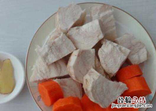 柠檬葛根泡水的功效与作用 柠檬葛根泡水的功效与作用禁忌