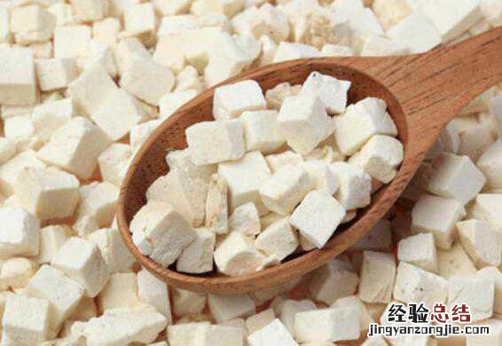 葛根山药泡水喝的作用与功效与禁忌 葛根山药泡水喝的作用与功效