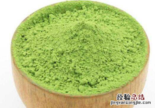 醋栗粉和海娜粉的区别 醋栗粉和海娜粉的区别在哪