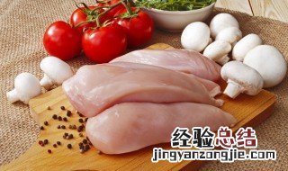 香菇鸡肉煲仔怎么做 香菇鸡肉煲仔怎么做好吃