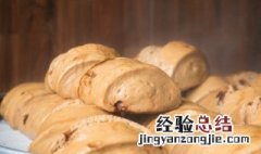 凉拌馒头的正宗做法 凉馒头怎么做好吃又简单