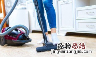 大扫除卧室怎么收拾好 大扫除卧室怎么收拾