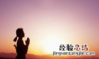 怎样有效放松大脑 有效放松大脑的方法