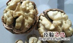 老醋核桃仁做法 脆爽老醋核桃步骤