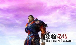 诛仙3仙鬼道副本怎么输出 诛仙3鬼道副本输出技能顺序