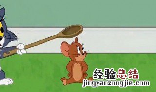 做梦梦见活老鼠死了怎么回事 梦见活老鼠咬自己是什么征兆