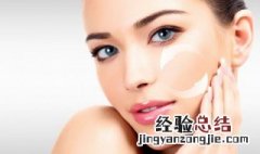 延缓衰老的4个方法是什么 延缓衰老的4个方法