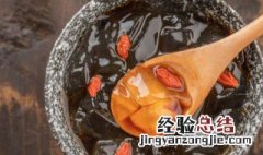 凉粉的吃法大全家常做法 凉粉的吃法技巧