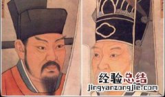 王安石简介是什么 王安石简介是什么之一